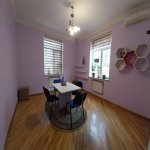 Kirayə (aylıq) 6 otaqlı Ofis, Nəriman Nərimanov metrosu, Nərimanov rayonu 15