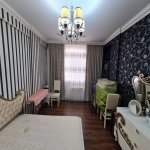 Satılır 2 otaqlı Yeni Tikili, Masazır, Abşeron rayonu 9