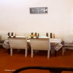 Satılır 2 otaqlı Həyət evi/villa, Avtovağzal metrosu, Biləcəri qəs., Binəqədi rayonu 7