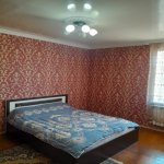 Kirayə (günlük) 3 otaqlı Həyət evi/villa İsmayıllı 12