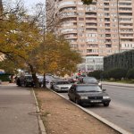 Kirayə (aylıq) Obyekt, Nəsimi metrosu, 6-cı mikrorayon, Binəqədi rayonu 11