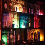 Аренда Объект, м. Ичяришяхяр метро, Сябаиль район 5