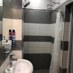 Kirayə (aylıq) 2 otaqlı Köhnə Tikili, 28 May metrosu, Nəsimi rayonu 11