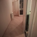 Продажа 1 комнатная Вторичка, İnşaatçılar метро, пос. Ясамал, Ясамал район 6