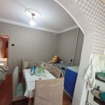 Продажа 2 комнат Вторичка, пос. Говсан, Сураханы район 6