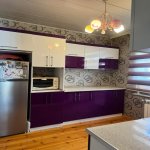 Satılır 3 otaqlı Həyət evi/villa, Bakıxanov qəs., Sabunçu rayonu 6