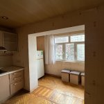 Kirayə (aylıq) 2 otaqlı Köhnə Tikili, Gənclik metrosu, Nərimanov rayonu 4