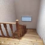 Продажа 5 комнатная Дома/Виллы, м. Короглу метро, Йени Рамана, Сабунчу район 6