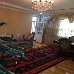 Satılır 3 otaqlı Yeni Tikili, Masazır, Abşeron rayonu 2