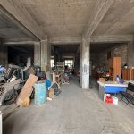 Kirayə (aylıq) Obyekt, Nəriman Nərimanov metrosu, Nərimanov rayonu 4