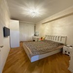 Продажа 2 комнатная Новостройка, м. Мемар Аджеми метро, Насими район 3