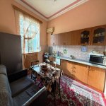 Satılır 5 otaqlı Həyət evi/villa, Bakıxanov qəs., Sabunçu rayonu 8