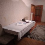 Продажа 1 комнатная Вторичка, м. Дярнягюль метро, 7-ой микрорайон, Бинагадинский р-н район 3