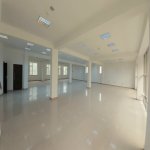Kirayə (aylıq) 1 otaqlı Ofis, Nərimanov rayonu 8