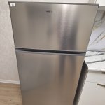 Аренда 2 комнатная Новостройка, Абшерон район 11