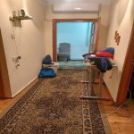 Satılır 3 otaqlı Köhnə Tikili, Neftçilər metrosu, Bakıxanov qəs., Sabunçu rayonu 2
