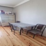 Kirayə (aylıq) 2 otaqlı Həyət evi/villa Xırdalan 9