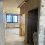 Satılır 4 otaqlı Köhnə Tikili, Azadlıq metrosu, 8-ci mikrorayon, Binəqədi rayonu 7