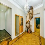 Satılır 6 otaqlı Köhnə Tikili, Gənclik Mall, Səbail rayonu 3