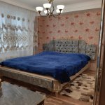 Satılır 3 otaqlı Yeni Tikili, Zığ qəs., Suraxanı rayonu 9