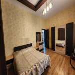 Kirayə (aylıq) 4 otaqlı Həyət evi/villa, Şüvəlan, Xəzər rayonu 7