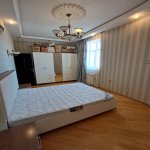 Satılır 3 otaqlı Yeni Tikili, Masazır, Abşeron rayonu 15