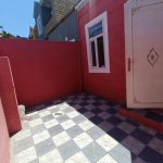 Satılır 2 otaqlı Həyət evi/villa Xırdalan 2