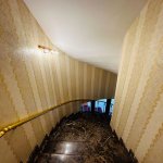 Satılır 9 otaqlı Həyət evi/villa, Nəsimi rayonu 5