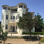 Kirayə (aylıq) 7 otaqlı Bağ evi, Koroğlu metrosu, Nardaran qəs., Sabunçu rayonu 3