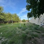 Продажа Участок, Новханы, Абшерон район 6