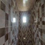 Satılır 4 otaqlı Həyət evi/villa Xırdalan 37