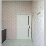 Satılır 1 otaqlı Həyət evi/villa, Binə qəs., Şam bağı, Xəzər rayonu 13