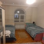 Kirayə (aylıq) 5 otaqlı Həyət evi/villa Xırdalan 7