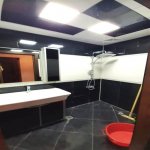 Kirayə (aylıq) 4 otaqlı Yeni Tikili, Gənclik metrosu, 8-ci mikrorayon, Binəqədi rayonu 21