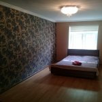 Kirayə (günlük) 3 otaqlı Köhnə Tikili, 28 May metrosu, Nəsimi rayonu 9