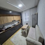 Satılır 6 otaqlı Bağ evi, Hövsan qəs., Suraxanı rayonu 2