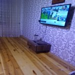 Satılır 3 otaqlı Həyət evi/villa, Avtovağzal metrosu, Biləcəri qəs., Binəqədi rayonu 14