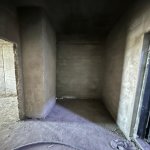 Продажа 1 комнатная Новостройка Хырдалан 3