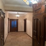 Kirayə (aylıq) 2 otaqlı Yeni Tikili, Nizami metrosu, Nəsimi rayonu 11