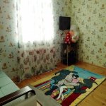 Satılır 4 otaqlı Həyət evi/villa, Hövsan qəs., Suraxanı rayonu 5
