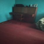 Satılır 3 otaqlı Bağ evi Qobustan 4
