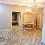 Satılır 4 otaqlı Yeni Tikili Xırdalan 9