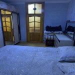 Satılır 5 otaqlı Köhnə Tikili, Əhmədli metrosu, Köhnə Günəşli qəs., Xətai rayonu 11