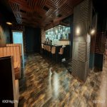 Kirayə (aylıq) Obyekt, 28 May metrosu, 28 Mall, Nəsimi rayonu 17