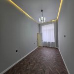 Satılır 5 otaqlı Həyət evi/villa, Mərdəkan, Xəzər rayonu 13