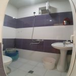 Satılır 3 otaqlı Həyət evi/villa Xırdalan 8