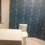 Kirayə (aylıq) 3 otaqlı Yeni Tikili, Elmlər akademiyası metrosu, Yasamal rayonu 10