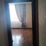 Продажа 2 комнат Новостройка, İnşaatçılar метро, пос. Йени Ясамал, Ясамал район 3