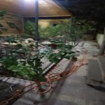 Kirayə (aylıq) Obyekt, Əhmədli metrosu, Köhnə Günəşli qəs., Xətai rayonu 4