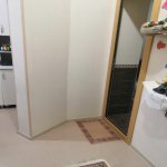 Satılır 3 otaqlı Həyət evi/villa, Həzi Aslanov metrosu, Xətai rayonu 13